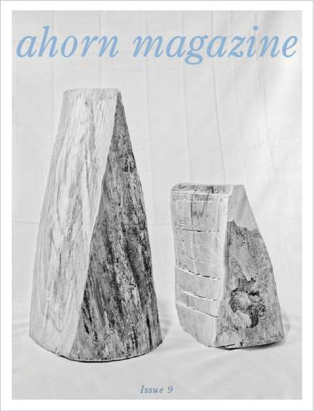 ahorn_cover_issue9